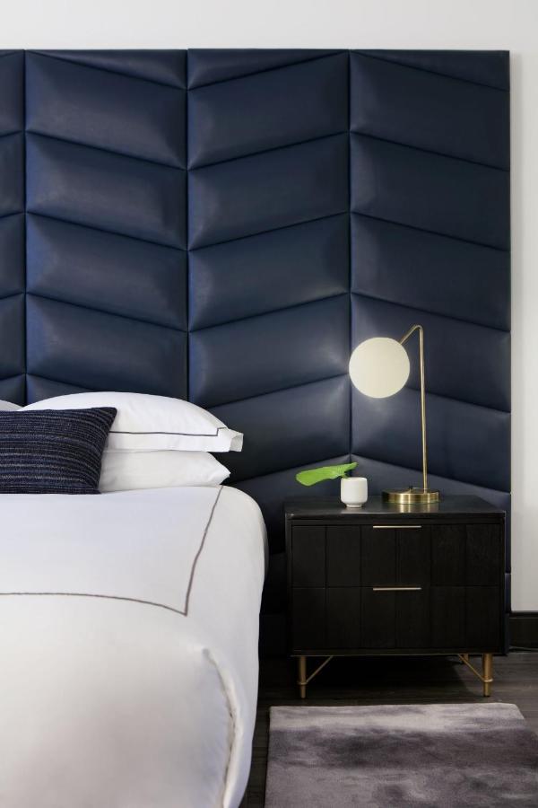 Chambre Standard