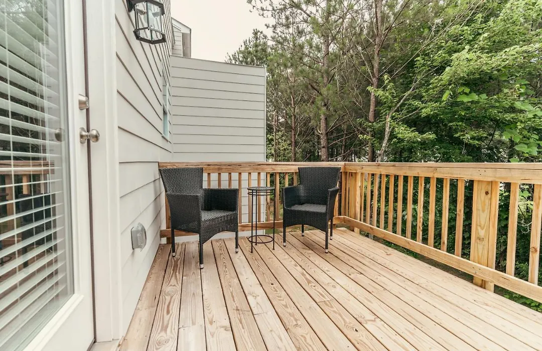 Brand New!!! Elegant Home Located Near Hartsfield-Jackson Airport-1