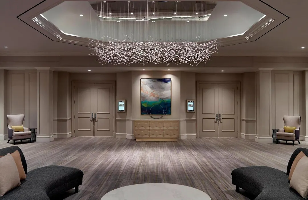 Jw Marriott Atlanta Buckhead-1