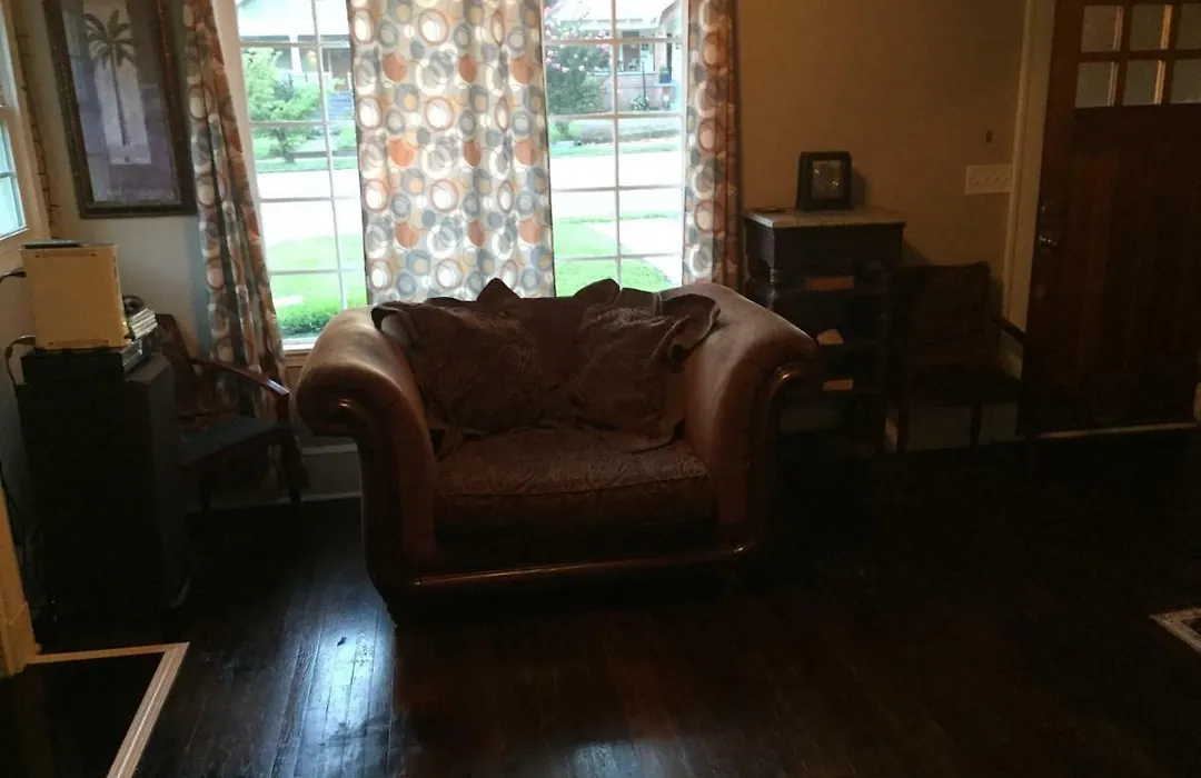 Magnificent Place-Moreland-1