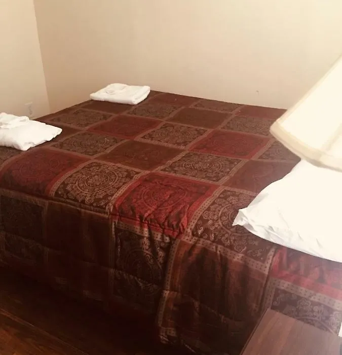 A Room For You!-1