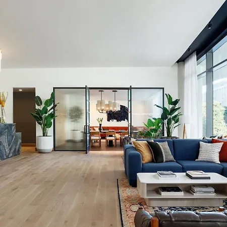 Kimpton Shane Atlanta By Ihg-2