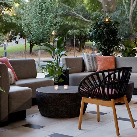 Kimpton Shane Atlanta By Ihg-3