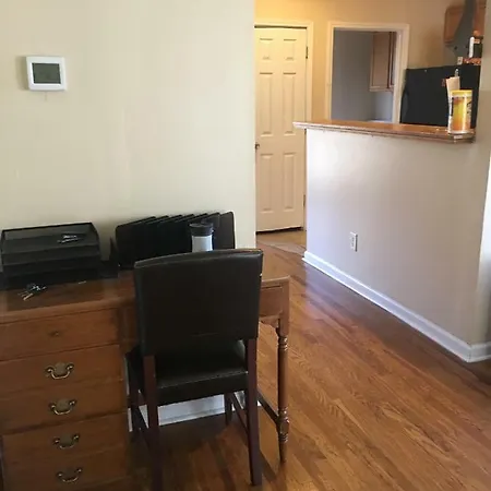A Room For You!-3